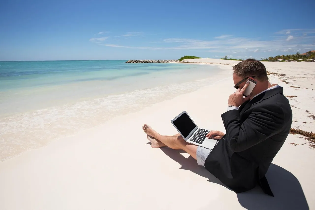 Cakacaka ena laptop ena matasawa e Viti